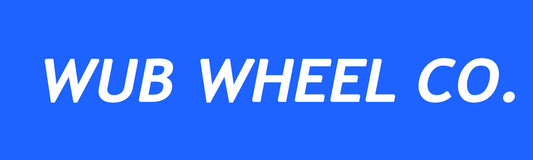WUB: Beanies for the Homeless