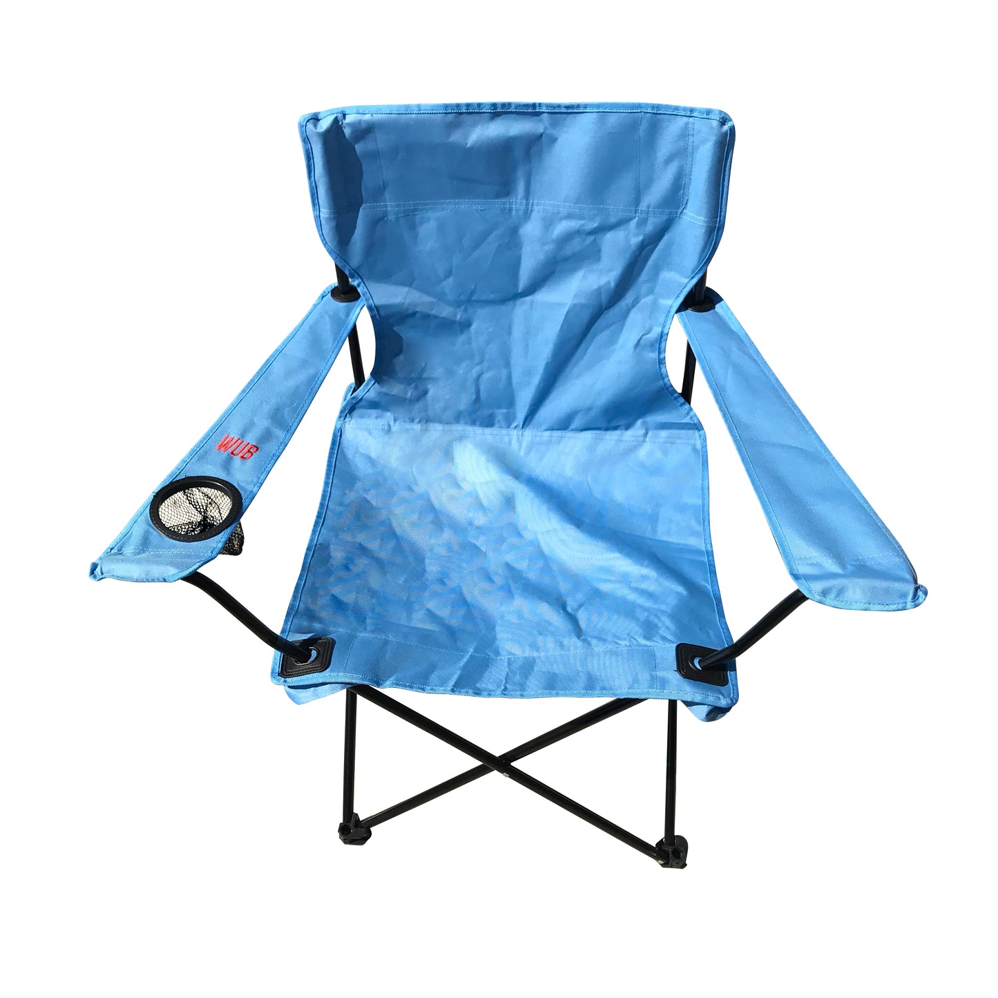 THE SPOT SEAT