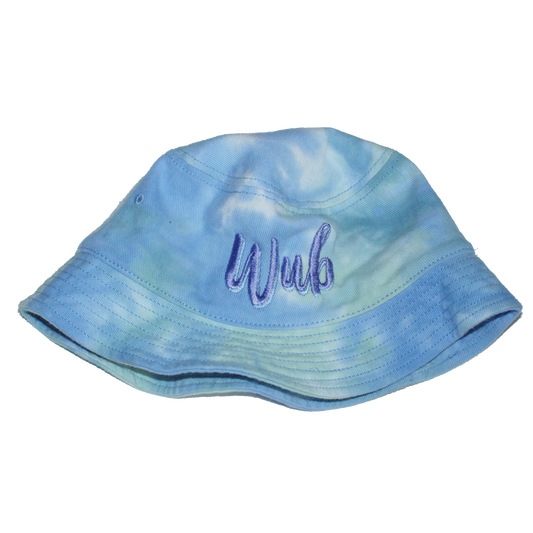 PASTEL DYE BUCKET
