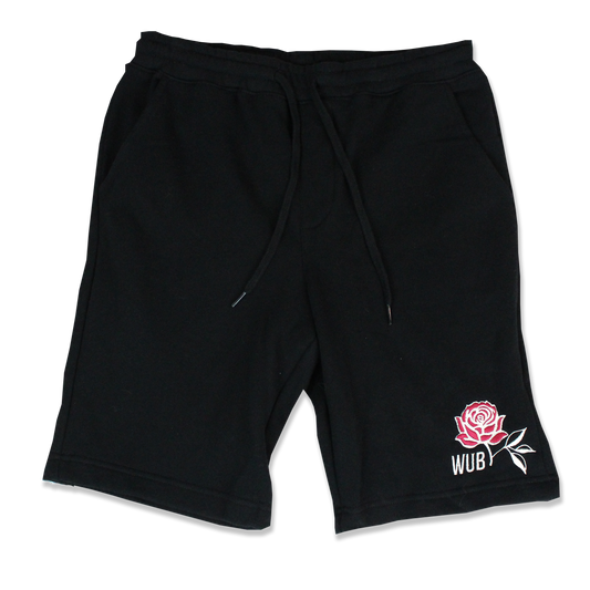 ROSE SHORTS