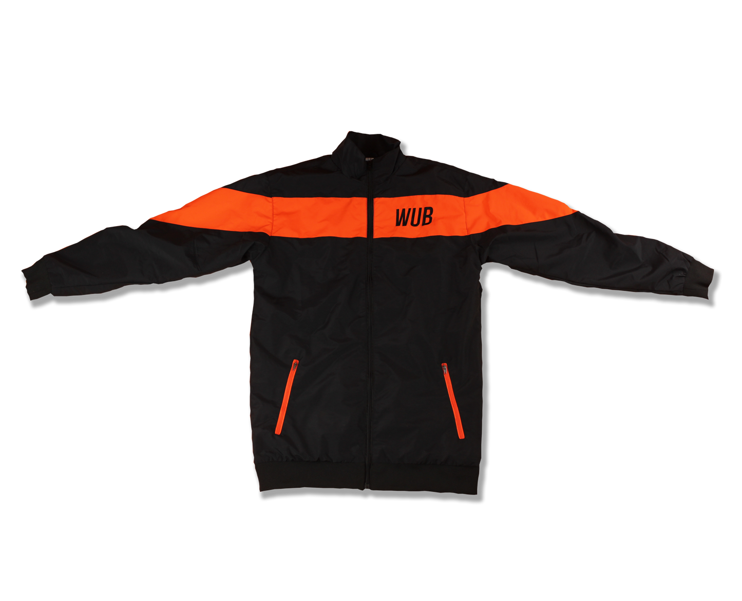 THE RICH TRACKSUIT SET