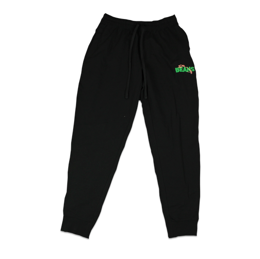 BEANS UNISEX JOGGERS