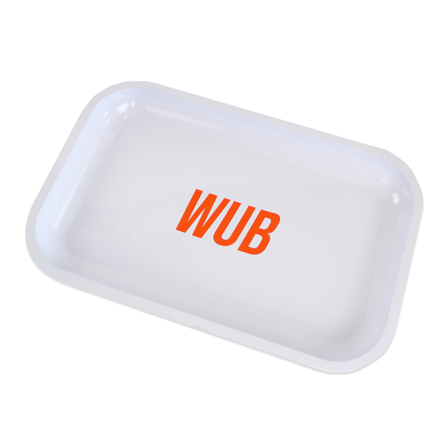 ROLL TRAY