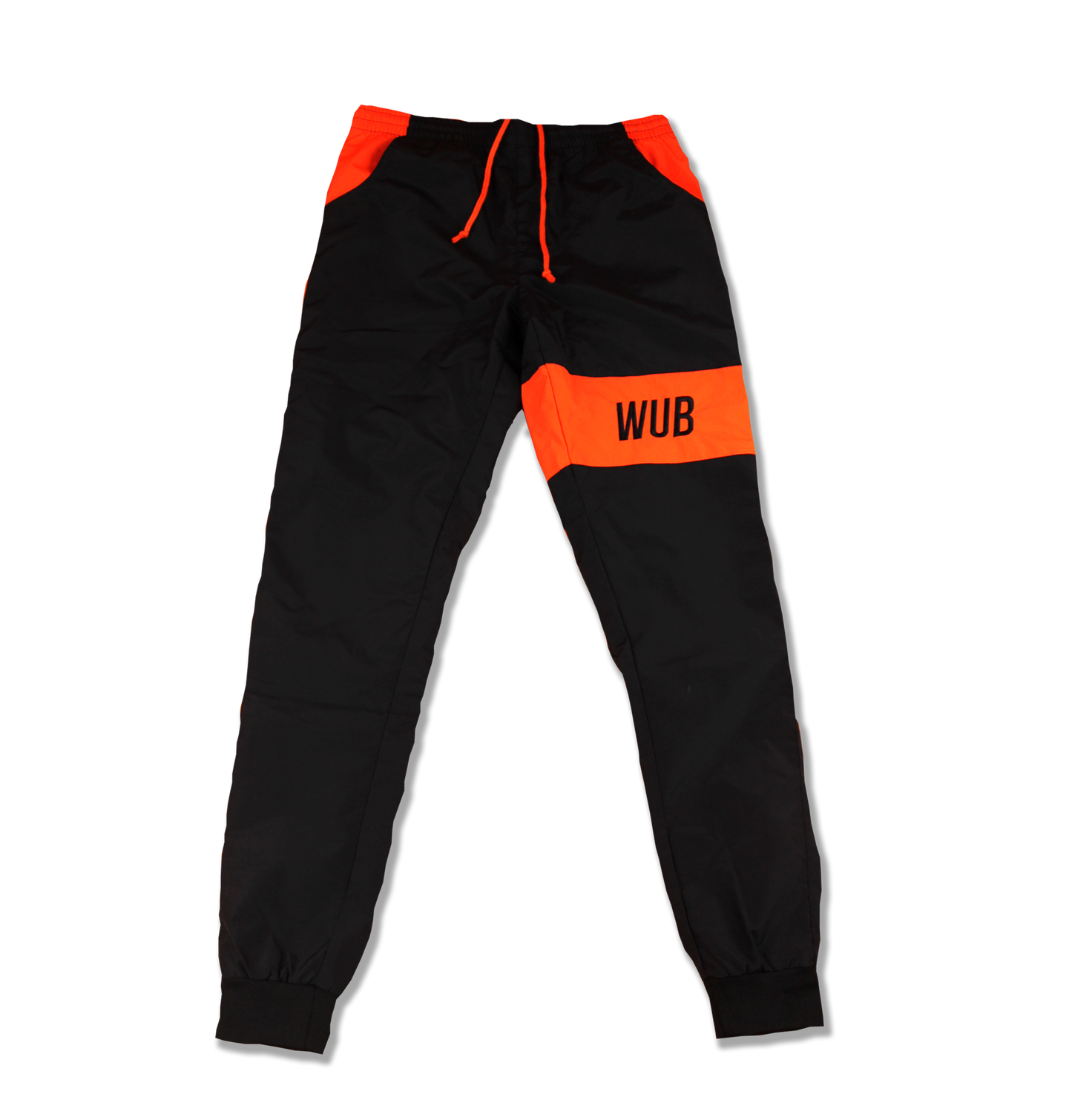 THE RICH TRACKSUIT SET