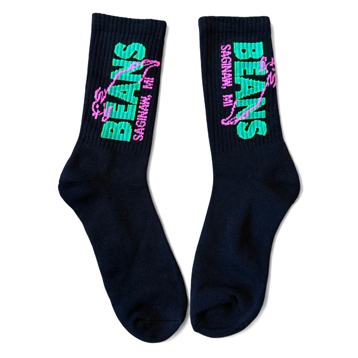 Wub Hometown Collection