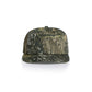 Surf Cotton Camo Cap - 1119C (With Custom Logo)