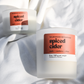 Wildewood Botanicals - Spiced Cider Soy Candle