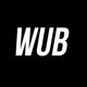 Wub Wheel Company